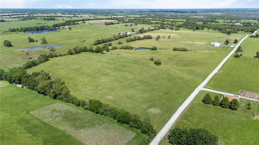 34808 E 339th Street, Garden City, MO 64747 - #2