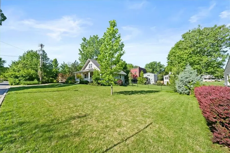 4540 Adams Street, Kansas City, KS 66103 - #3