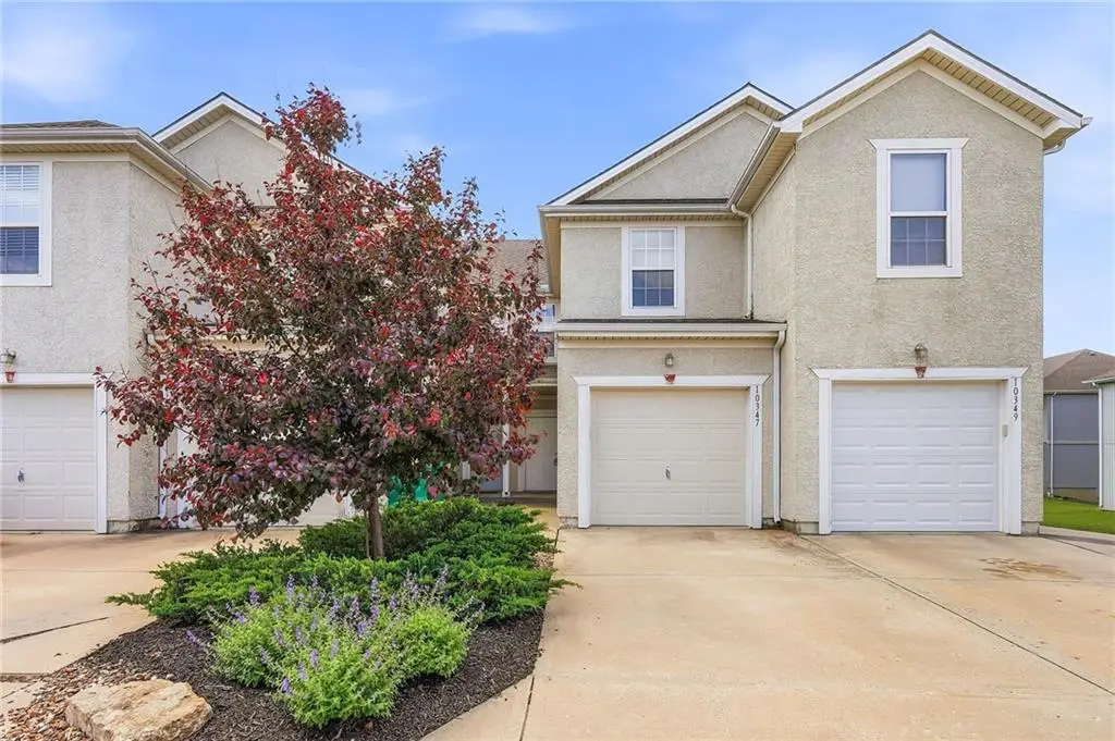 10347 Edith Avenue, Kansas City, KS 66109 - #1