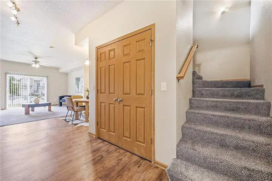 10347 Edith Avenue, Kansas City, KS 66109 - #2
