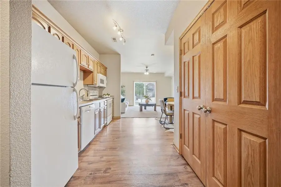 10347 Edith Avenue, Kansas City, KS 66109 - #3