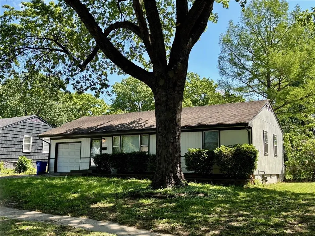 13403 6th Street, Grandview, MO 64030 - #1