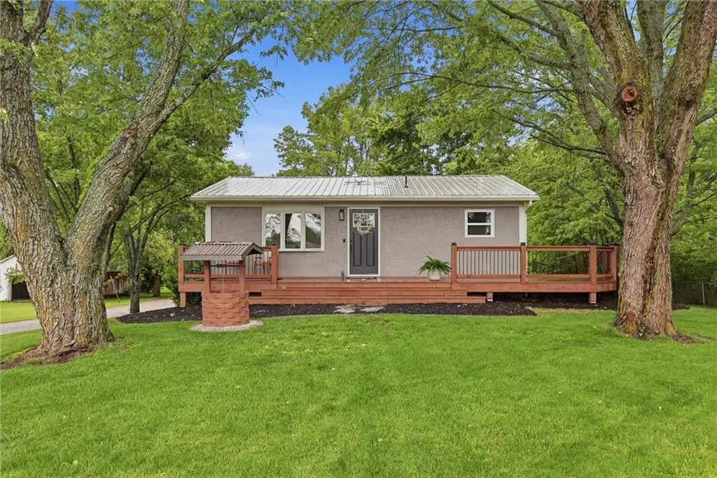 Address Withheld By Seller, Gardner, KS 66030 - #1