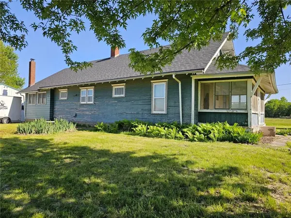 501 S Lake Street, Rosendale, MO 64483