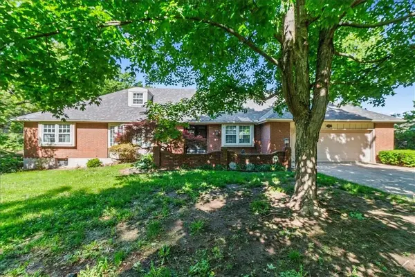 3522 S Delaware Avenue, Independence, MO 64055