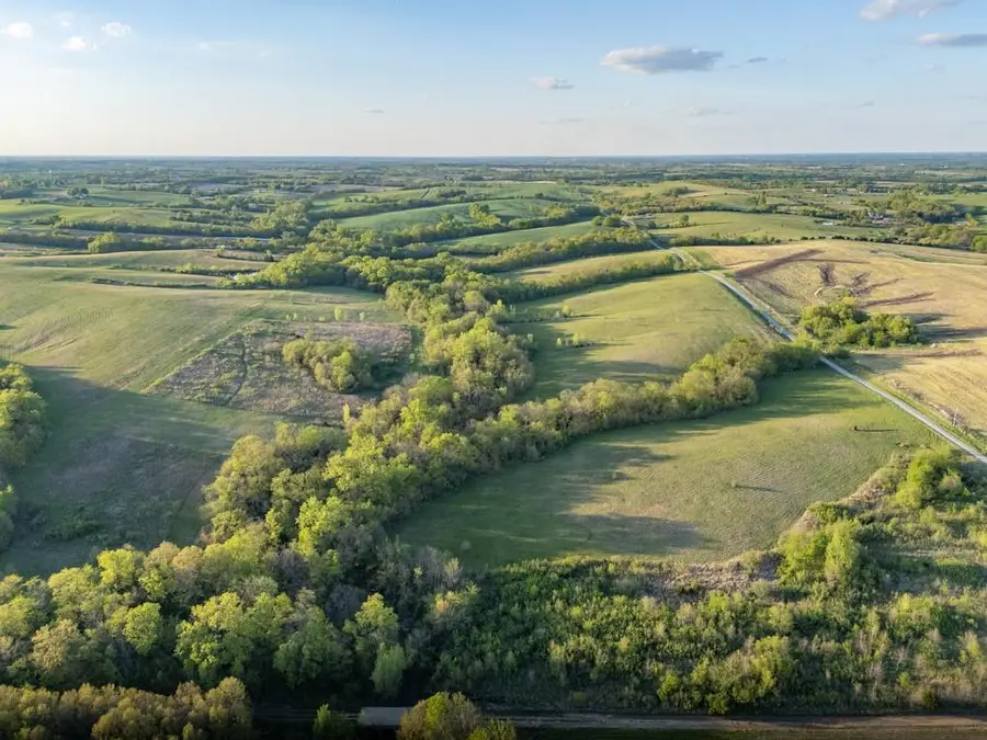 Bunker Hill Road, King City, MO 64463 - #2