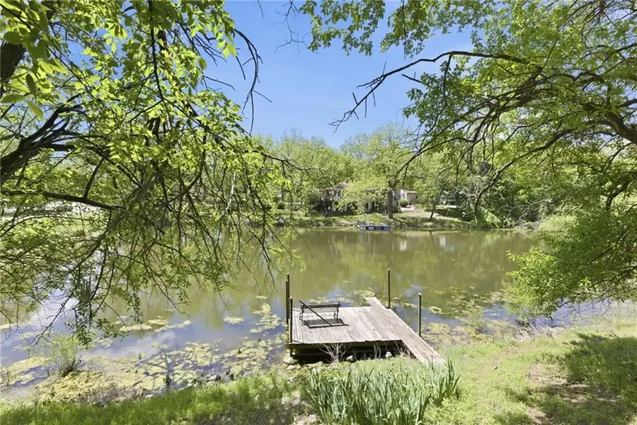 5 Moose Lane, Mound City, KS 66056 - #3