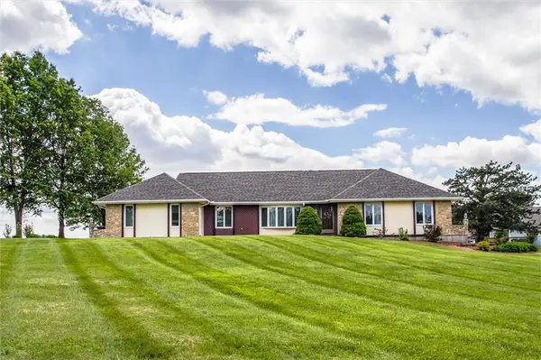 509 Trail Ridge Road, Richmond, MO 64085