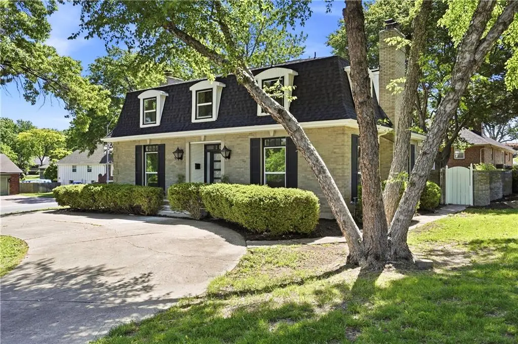 12915 E 36th Terrace S, Independence, MO 64055 - #1