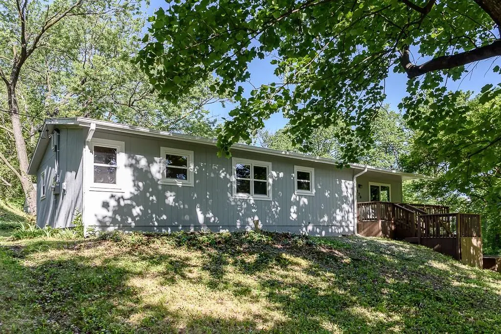 226 S 68th Street, Kansas City, KS 66111 - #1