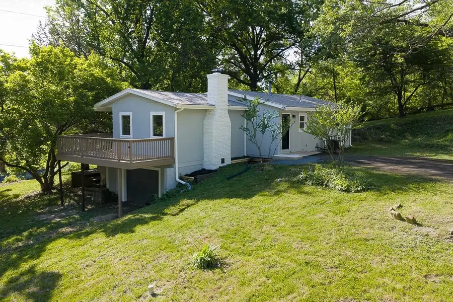 226 S 68th Street, Kansas City, KS 66111 - #2