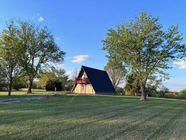 120 Hideaway Road, Gallatin, MO 64640 - #2