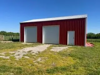 600 W 4th Street, Lane, KS 66042 - #1