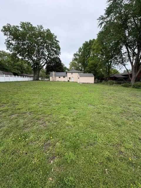 10801 E 64th Terrace, Raytown, MO 64133 - #2