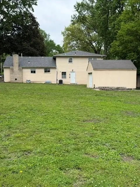 10801 E 64th Terrace, Raytown, MO 64133 - #3