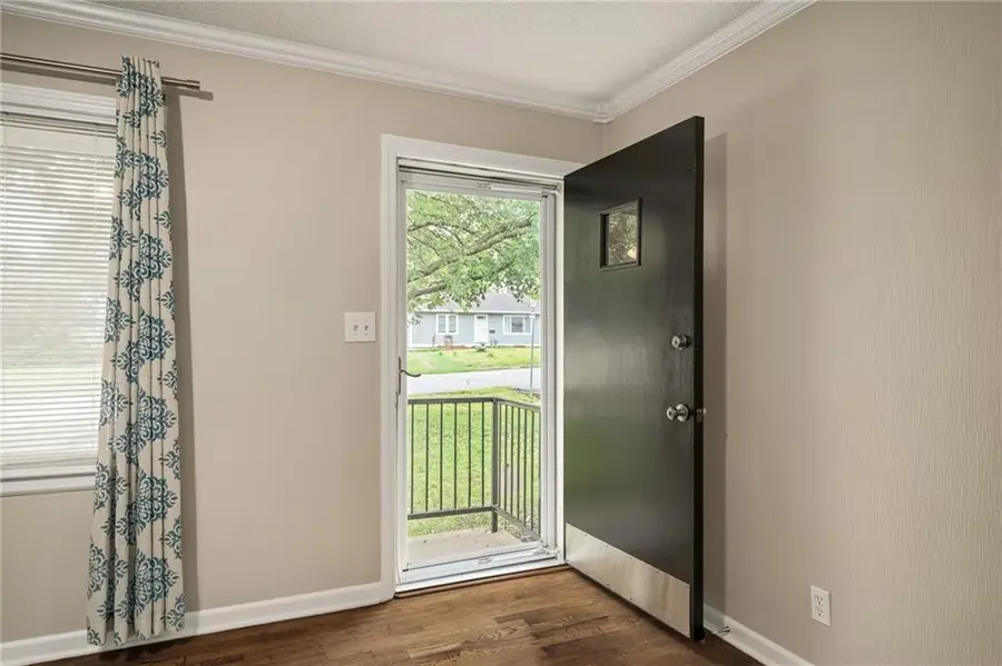 11102 W 69th Terrace, Shawnee, KS 66203 - #2