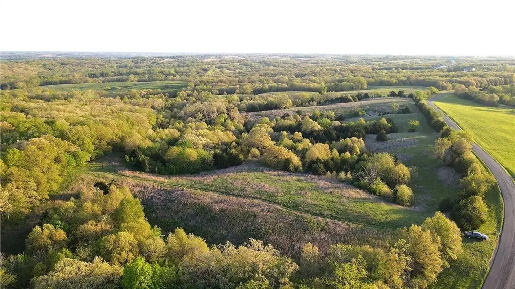 42622 Ww Highway, Harris, MO 64645 - #1