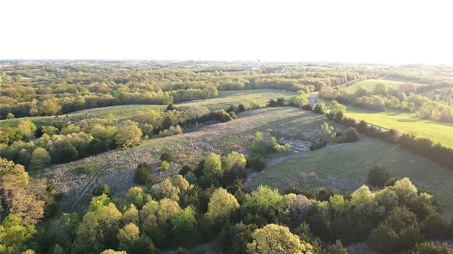 42622 Ww Highway, Harris, MO 64645 - #3