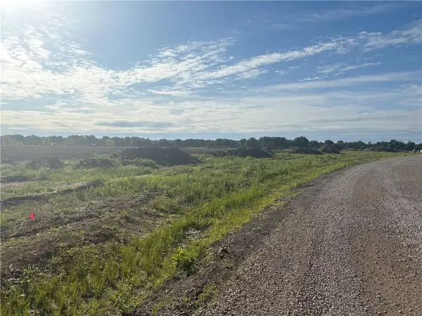846 Nips Curv N/a, Pittsburg, KS 66762