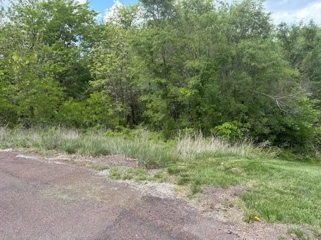 00000 177th Terrace, Leavenworth, KS 66048 - #1