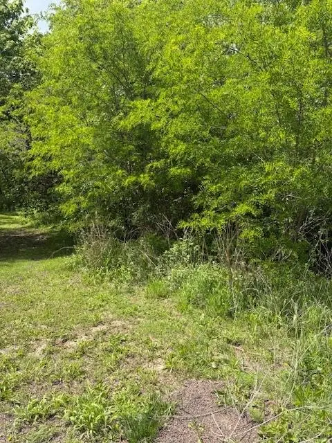 00000 177th Terrace, Leavenworth, KS 66048 - #3