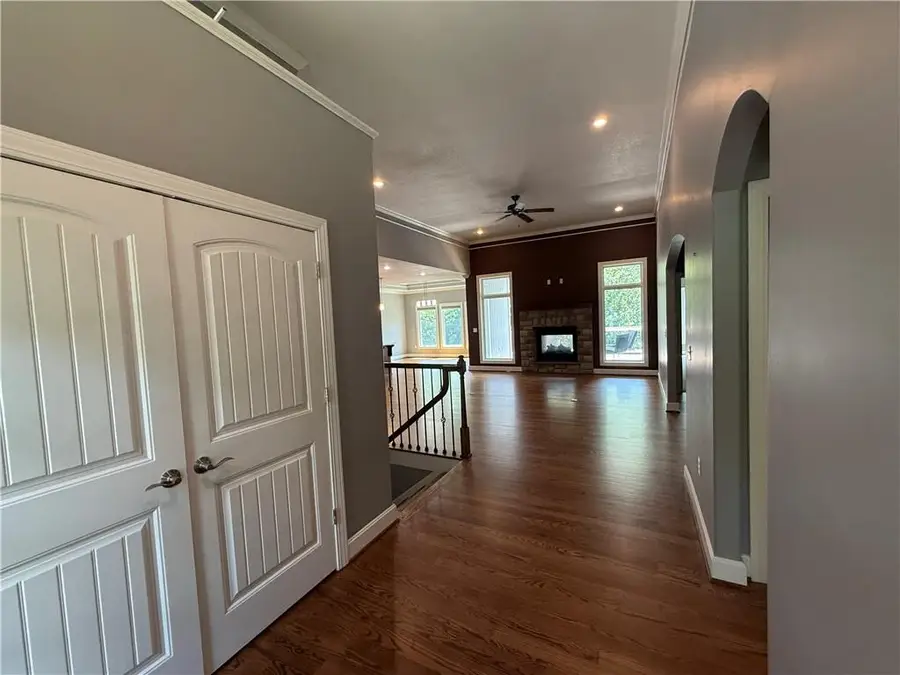 134 Deer Run Road, Atchison, KS 66002 - #3