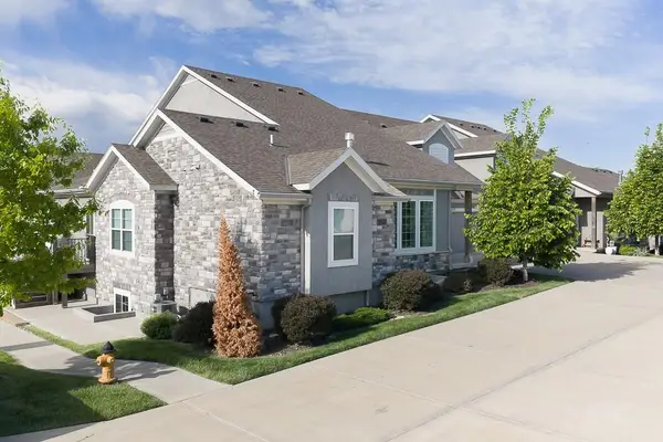 6524 Barth Road, Shawnee, KS 66226