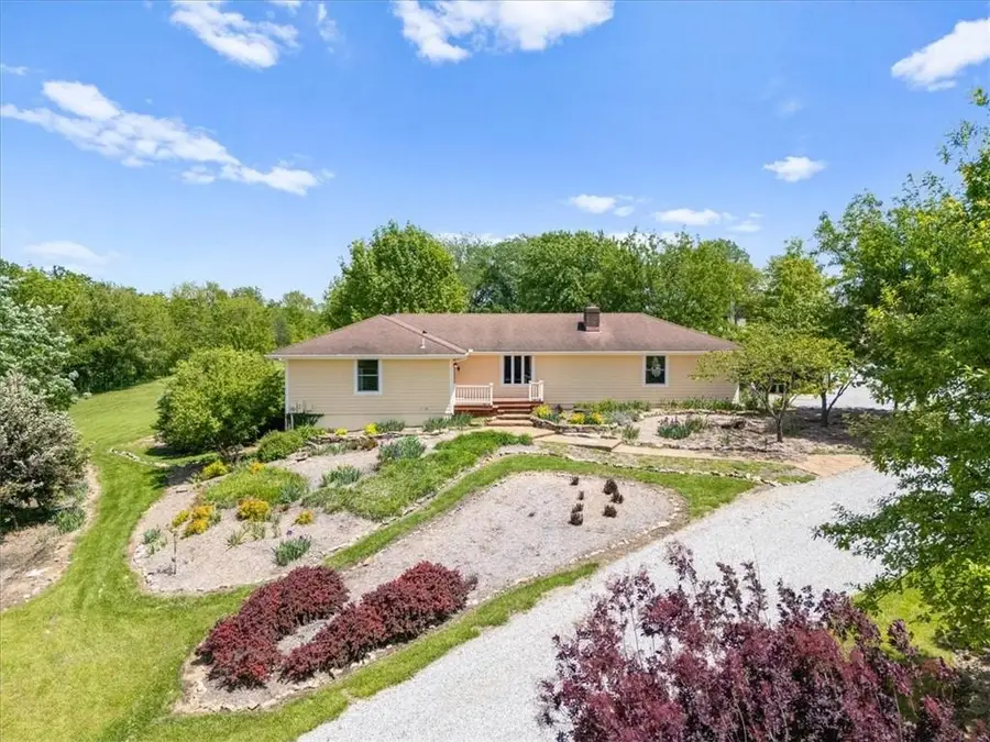 28639 Hospital Drive, Paola, KS 66071 - #3