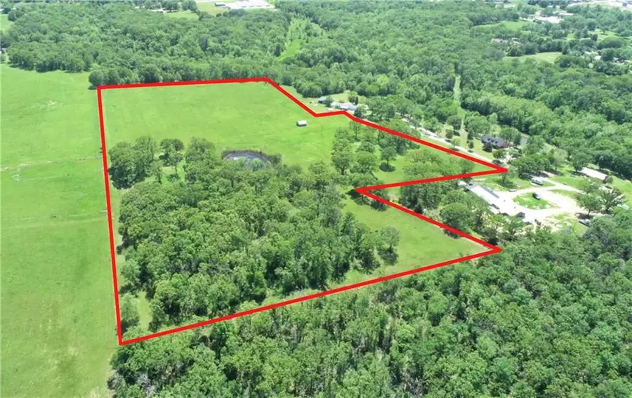 TBD S 325 Road, El Dorado Springs, MO 64744 - #3