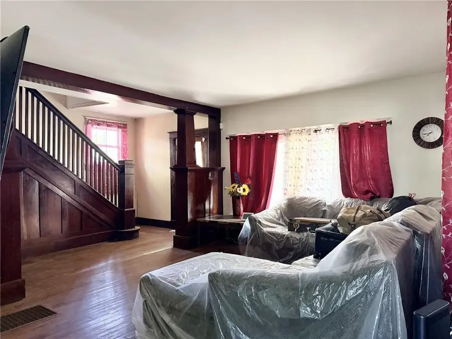 1423 Main Street, Trenton, MO 64683 - #3