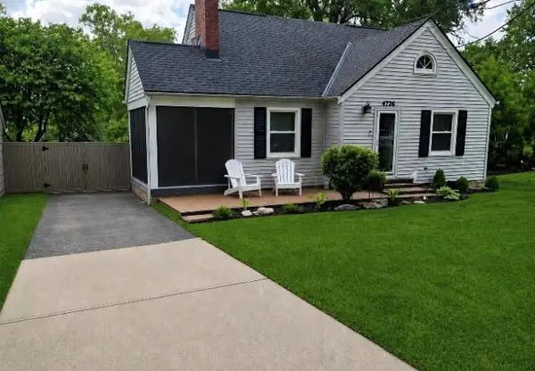 4728 Catalina Street, Roeland Park, KS 66205