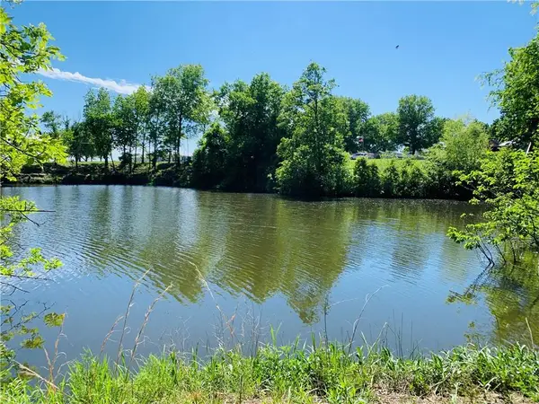 505 S Broadway Street, Butler, MO 64730