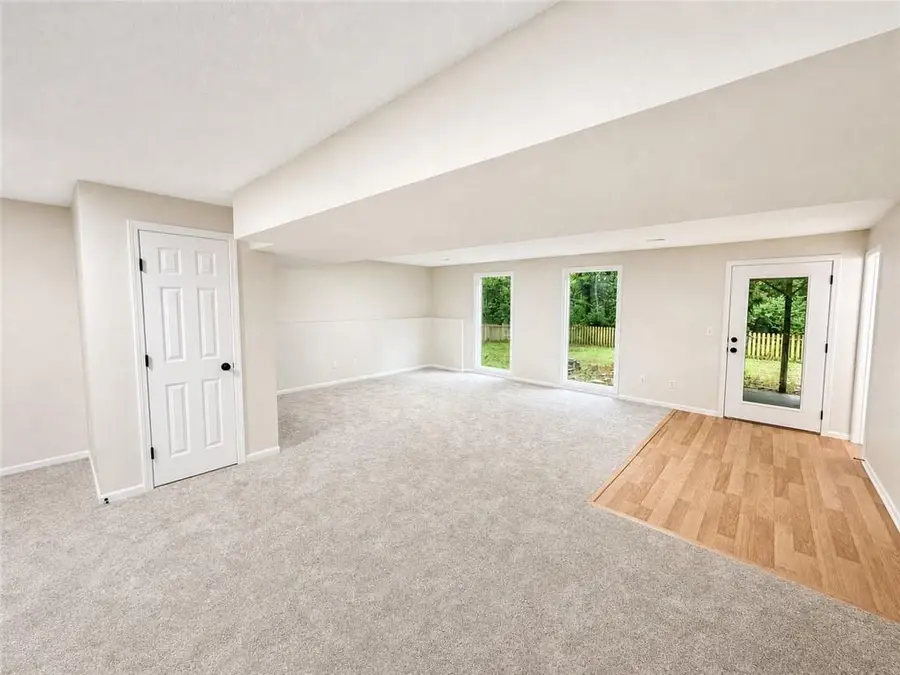 12959 Hagan Street, Olathe, KS 66062 - #3