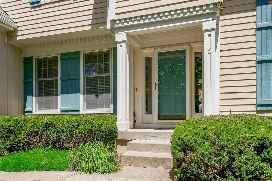 6004 NW 78th Court, Kansas City, MO 64151 - #3