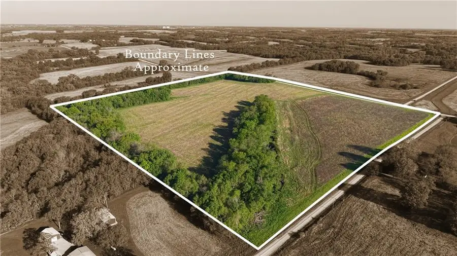 NE High Point Drive, Breckenridge, MO 64625 - #3