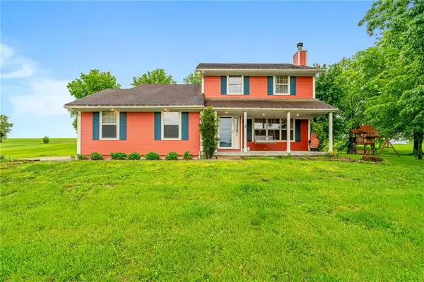 1994 Texas Prairie Road, Bates City, MO 64011