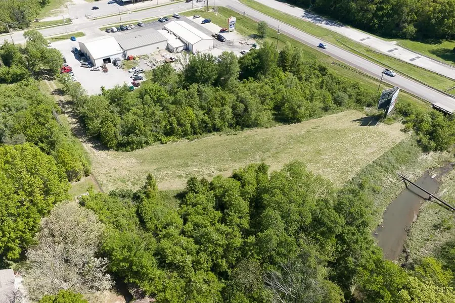 00000 W Gilman Road, Lansing, KS 66043 - #2
