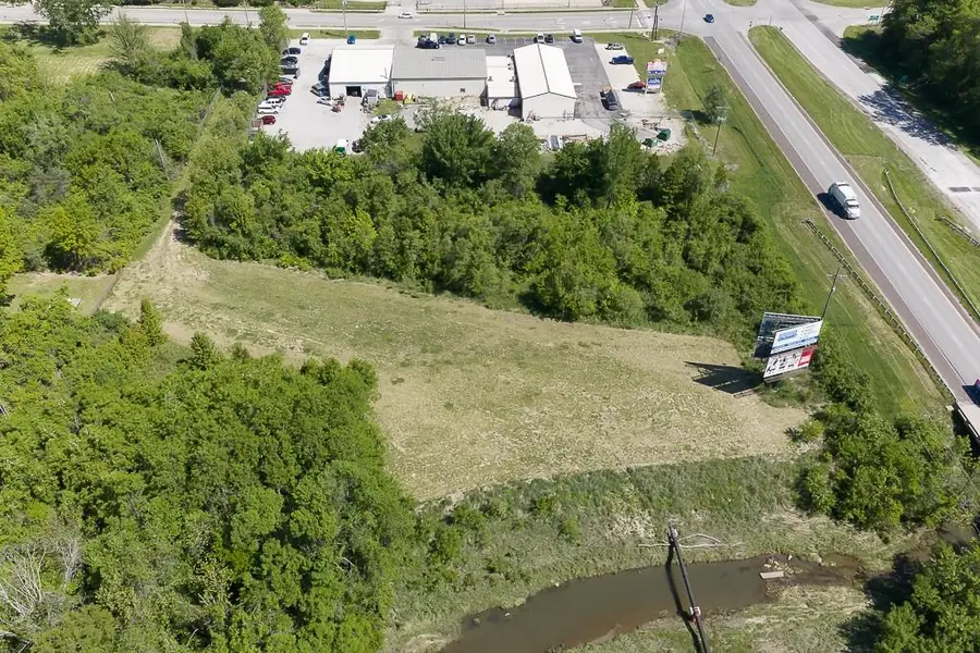00000 W Gilman Road, Lansing, KS 66043 - #3
