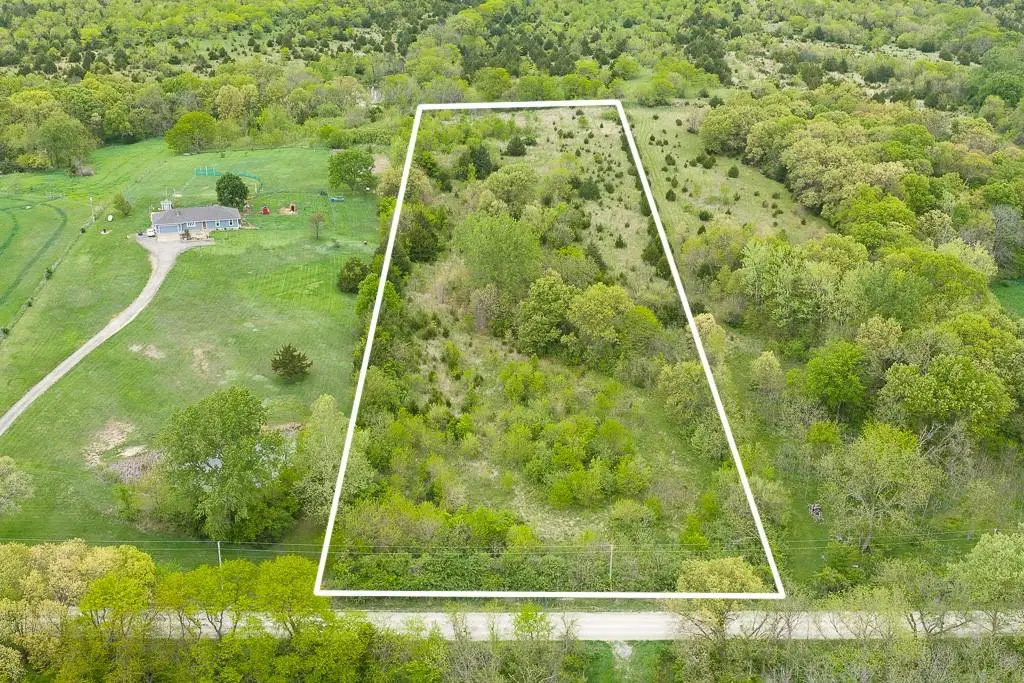 00000 Dempsey Road, Leavenworth, KS 66048 - #1