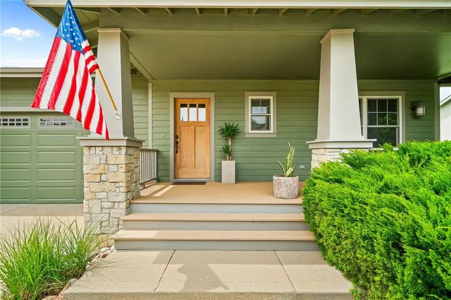 200 Rock Bridge Parkway, Excelsior Springs, MO 64024 - #2