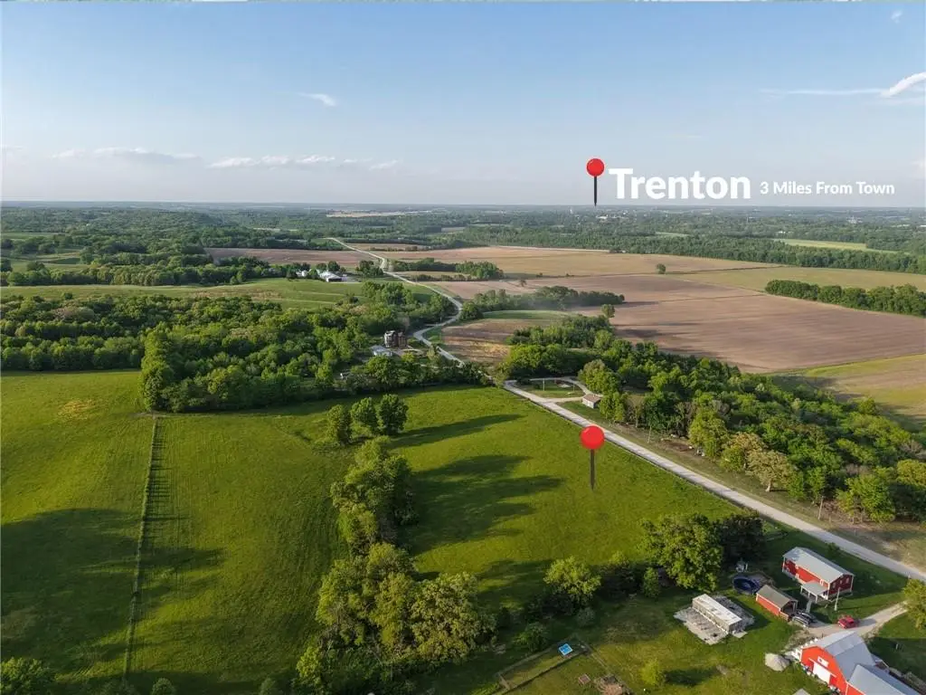 Sw 30th Avenue, Trenton, MO 64683 - #1