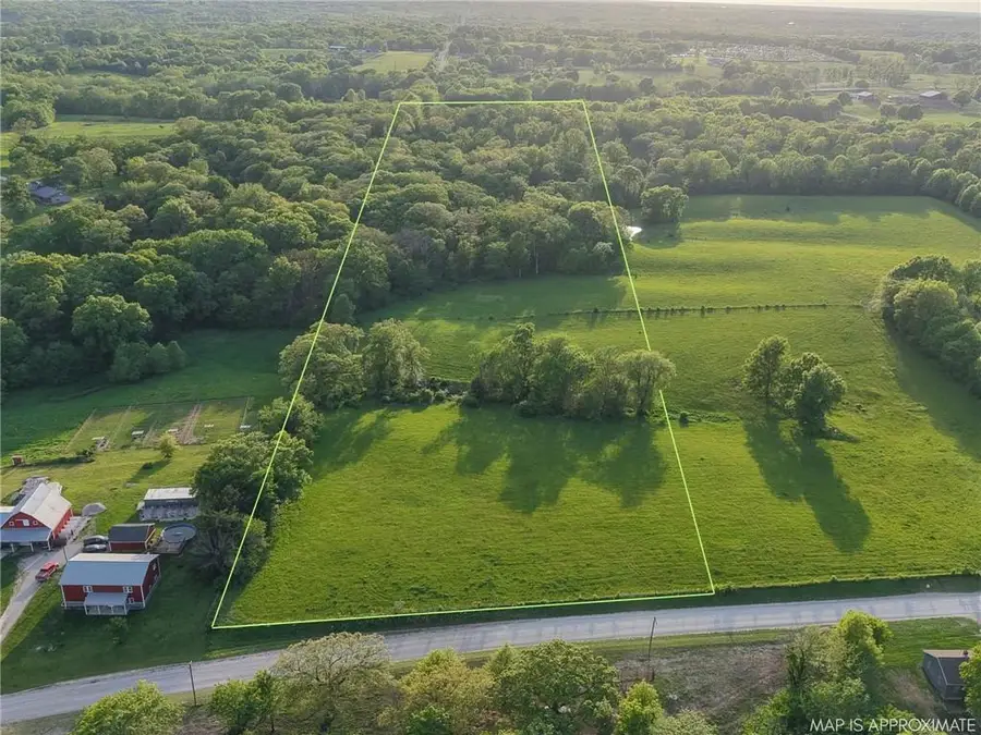 Sw 30th Avenue, Trenton, MO 64683 - #2