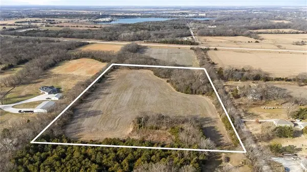 1775 Nebraska Road, Iola, KS 66749
