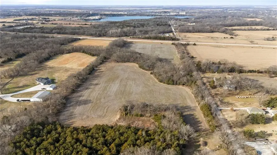 1775 Nebraska Road, Iola, KS 66749 - #3