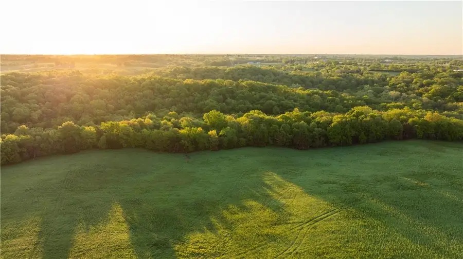 W Murry Road, Lawson, MO 64062 - #2