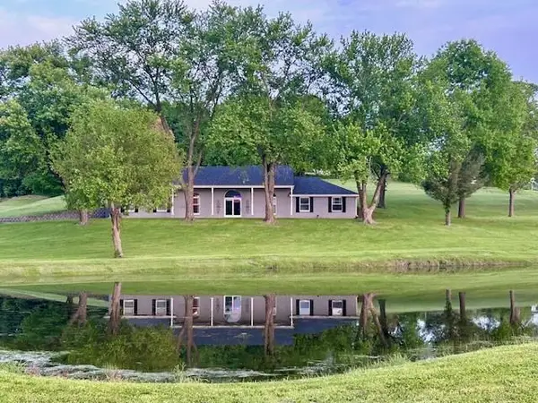 12101 33 Highway, Kearney, MO 64060