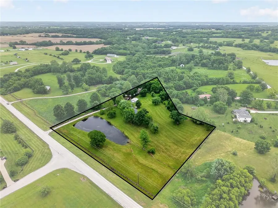 12101 33 Highway, Kearney, MO 64060 - #2