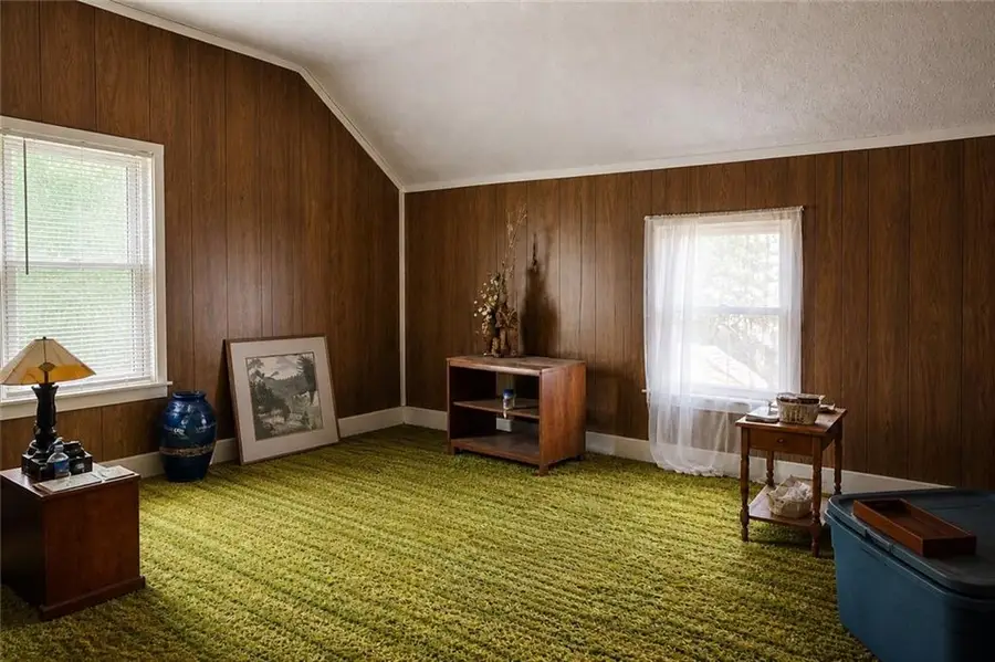 200 S 3rd Street, Arma, KS 66712 - #3