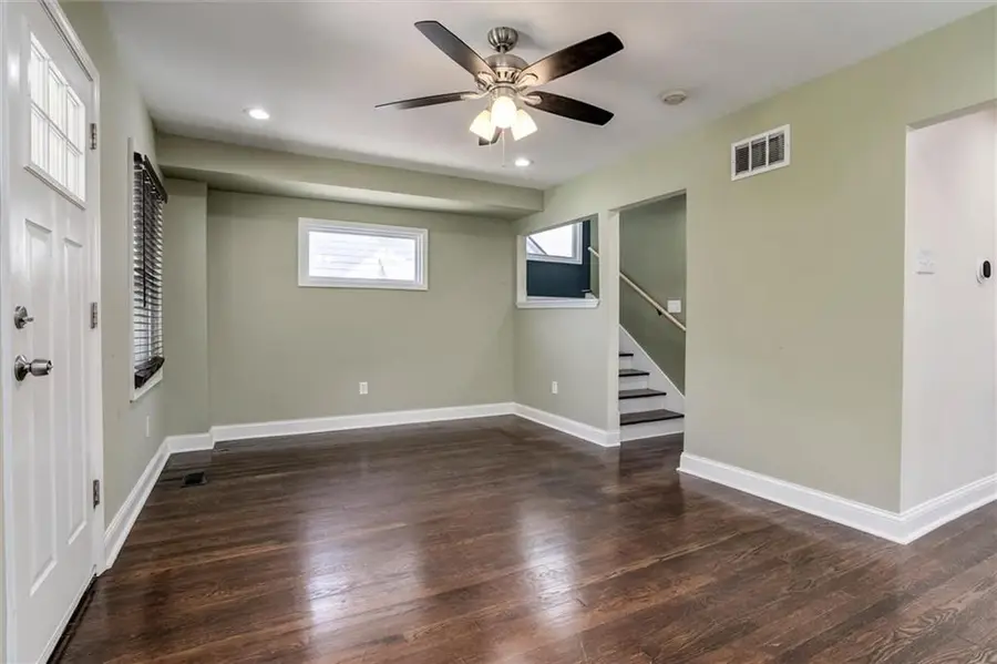 5427 Euclid Avenue, Kansas City, MO 64130 - #3