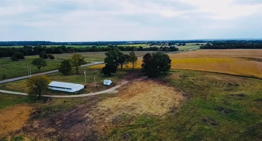 18155 Ks Hwy 52 Highway, Mound City, KS 66056 - #2